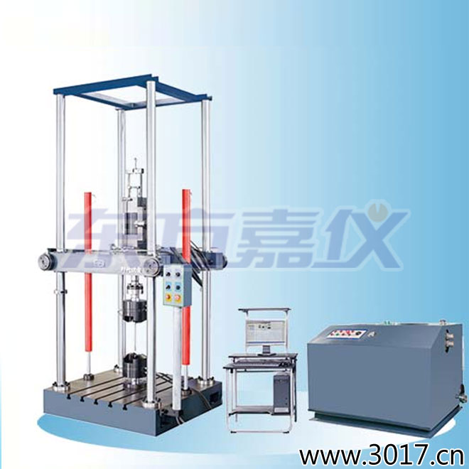 �r(sh��)���Һ�ŷ����o�f��ԇ�(y��n)�C(j��)