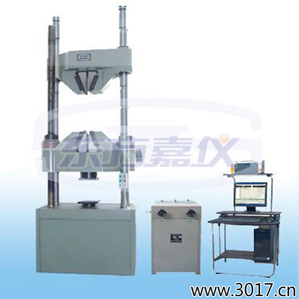 �r�����@ʽ䓽g��ԇ�C(j��)