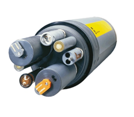 �M�϶๦��ˮ�|�z�y�x