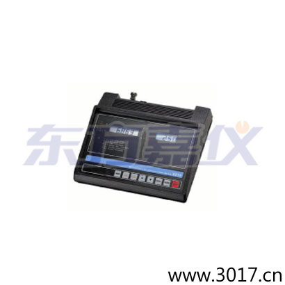 �_ʽ���������߀ԭ���ضȜyԇ�x