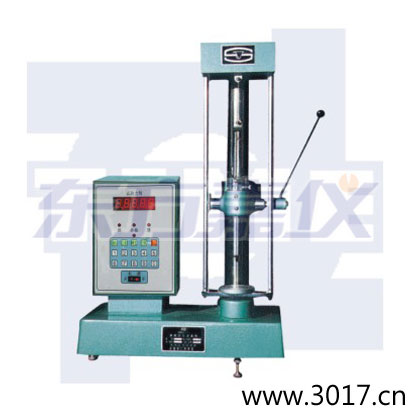 ��(sh��)�@ʽ���Y(ji��)�V����ԇ�(y��n)�C(j��)KYSϵ��