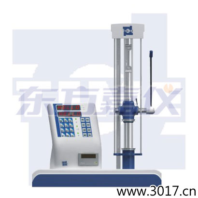 �����p��(sh��)�@��������ԇ�C(j��)