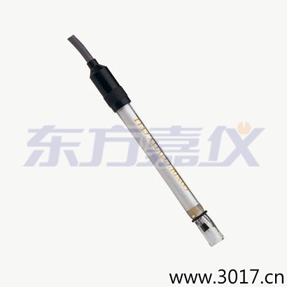 ���Мضȵăɾ�늌���늘O