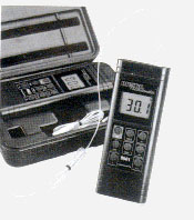 ���ż�ض�Ӌ(j��)