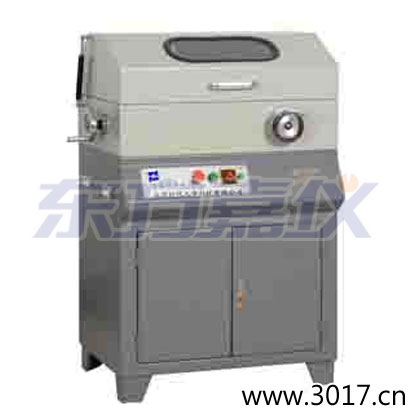 TQG-4����ʽ����TQG-4A����ʽ������ԇ���и�C(j��)