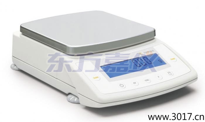 CPAϵ�о��������ƽ,1,500|3,000|6,200g,0.01|0.02|0.05mg