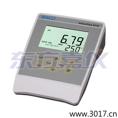 �_ʽ���������߀ԭ���x�ӡ��ضȜyԇ�x