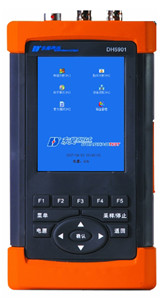 �ֳ�ʽ�ӑB(t��i)��̖�yԇ�����x