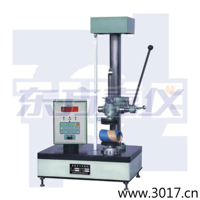 ��(sh��)�@ʽ���܉���ԇ�C(j��)ZYSϵ��