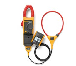 �h(yu��n)���@ʾ����Чֵ�Q���f(w��n)�ñ�