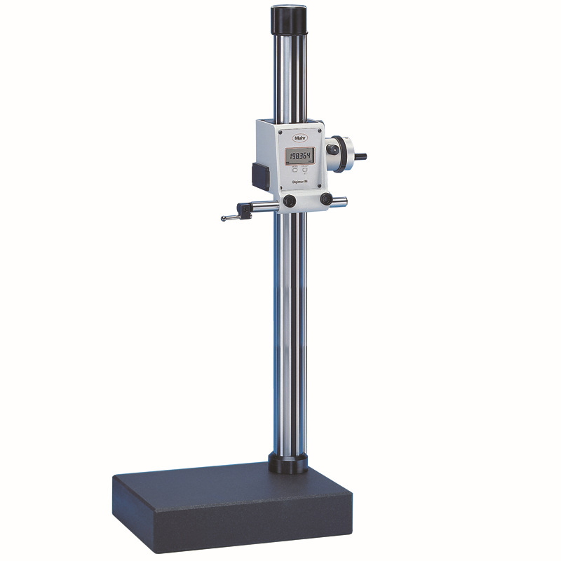 數(shù)顯高度測量劃線儀