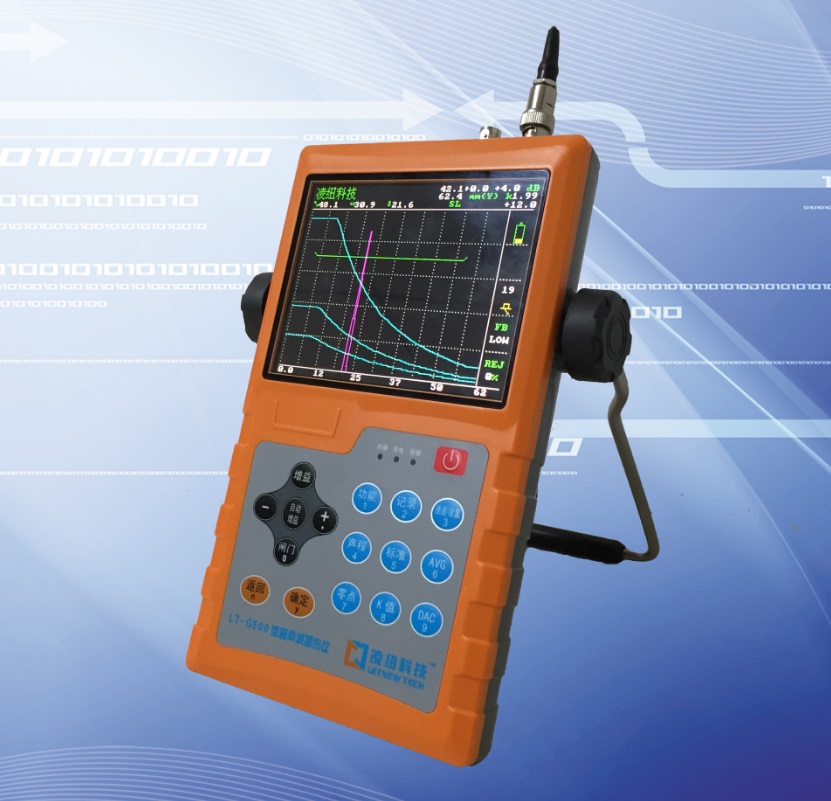 ���������͔��ֳ�̽���x