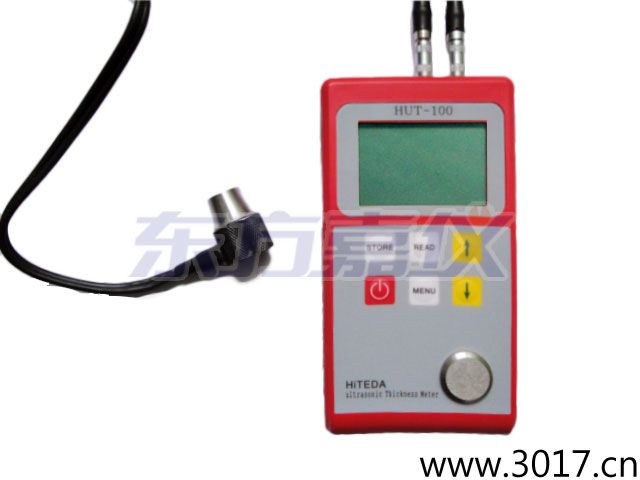 �����y(c��)��x