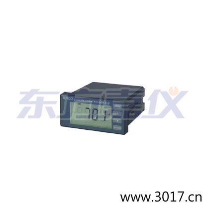 늌�(d��o)��������ʿ���/׃����