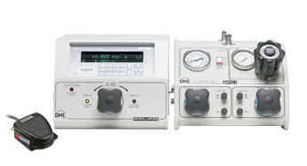 ��Ӄx��У����