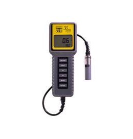 �}����늌�(d��o)���ضȜy���x