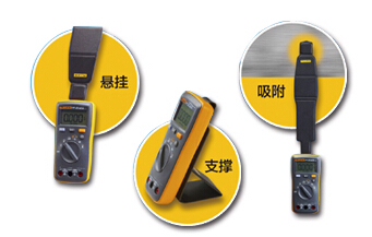 ���ϔ�(sh��)���f(w��n)�ñ�