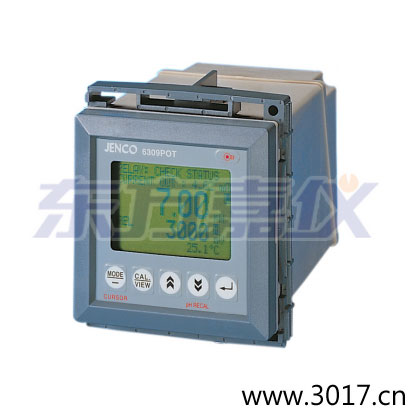 ���������߀ԭ���ض������I(y��)�ھ�������