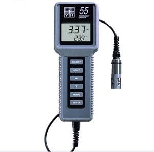 �ܽ������ضȜy���x