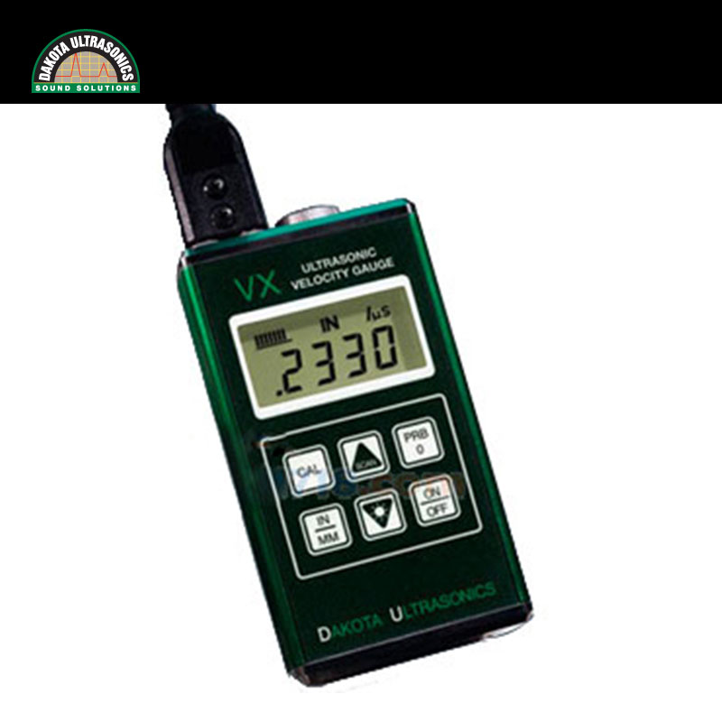 超聲波測(cè)厚儀