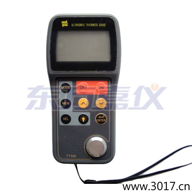 �����y��x