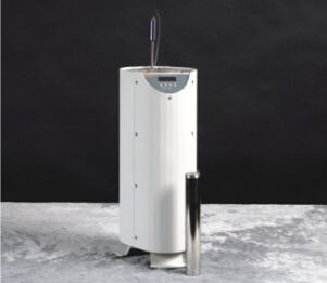 С����c(di��n)��(f��)�F(xi��n)/�����b��