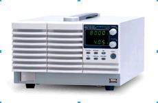可編程開(kāi)關(guān)直流電源