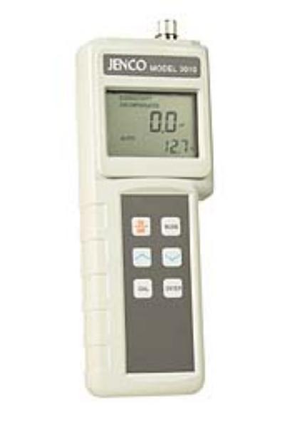 ��yʽ늌�(d��o)��/TDS/�}��/�ضȜyԇ�x