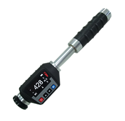 里氏硬度計(jì)