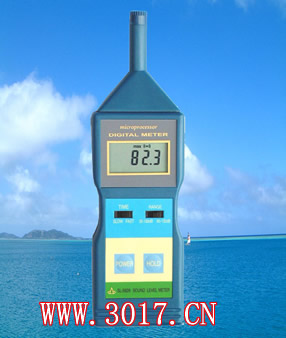 ��Ӌ(j��)������Ӌ(j��)��