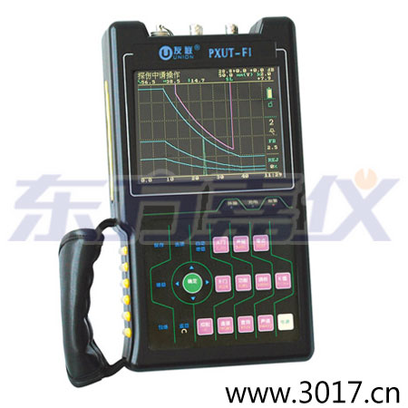 ȫ�������ܳ���̽���x