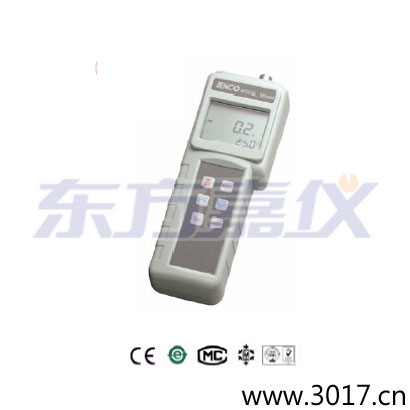 �ܽ������ضȡ���y�y(c��)ԇ�x