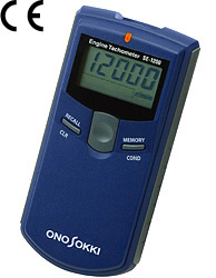 ����ʽ�l(f��)�әC�D�ٱ�