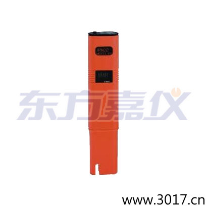 113 �}�����Pʽ�y(c��)ԇ�x