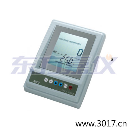 �������_ʽ늌�(d��o)�ʡ��}�����ضȡ�TDS�yԇ�x