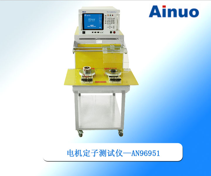 늙C(j��)���ӾC�Ϝy(c��)ԇ�x