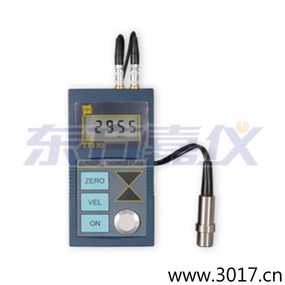 �����y(c��)��x�������ͣ�