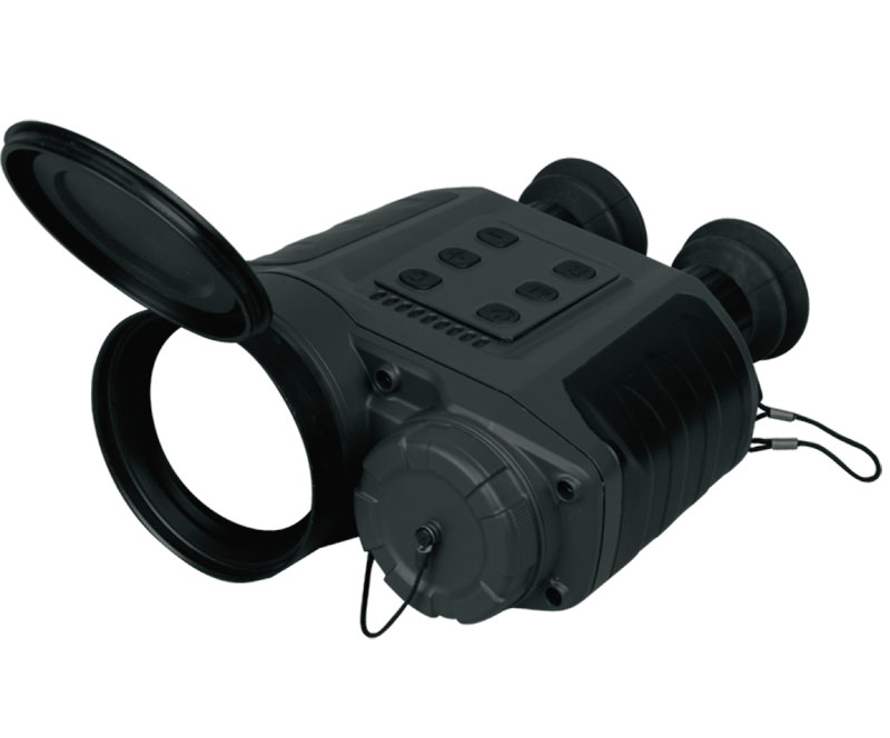 �pĿ�ֳ�ʽ�t������ҹҕ�x