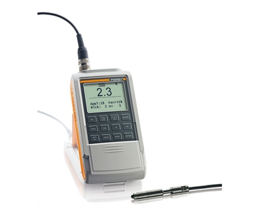 �F���w�����yԇ�x