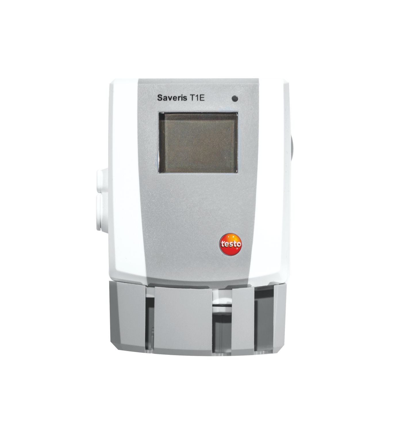 testo Saveris T1 E 以太網(wǎng)探頭