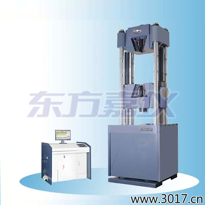 �r��΢�C�����Һ�ŷ��f��ԇ�C