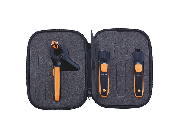 �o�����㹩ůϵ�y(t��ng)�z�y���b