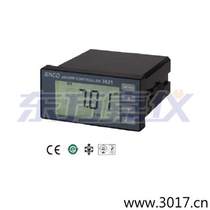 ΢��X�͹��I(y��)���������߀ԭ��������/׃����