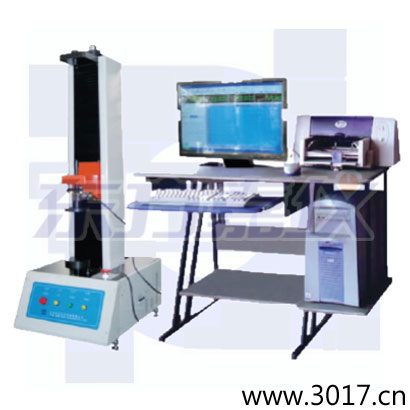 ΢�C���Ə�������ԇ�CTLS-W