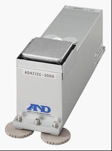 �Ԏ�ģ/���D�Q���ĸ߾���늴ŷQ�؂�����,320g,1mg