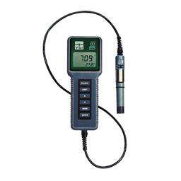 ������}����늌�(d��o)���ضȜy��