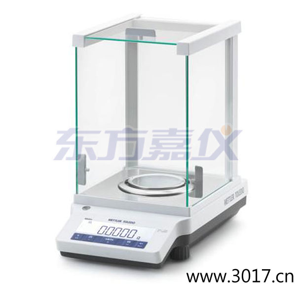 電子天平,51g,0.0001g