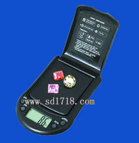 ΢�������ƽ,100g,0.01g