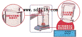 ���M����ƽ,4100g,0.01g