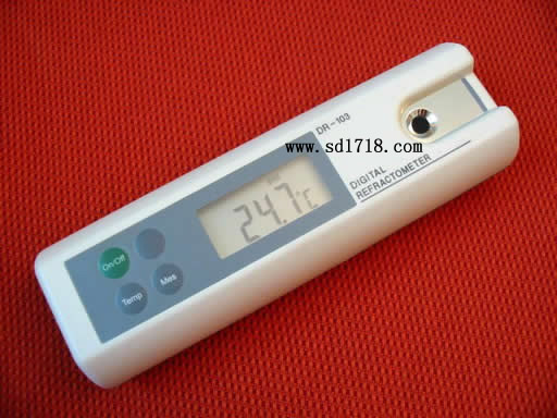 ����ʽ�Ƕ�Ӌ